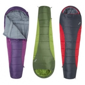 Sleeping Bags from $14.99