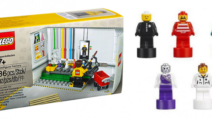 Featured image of post Lego Free Fire Sets - Lego marshmello y lego free fire adrew custom подробнее.