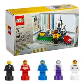 lego online minifigure factory download free lego online minifigure factory download free