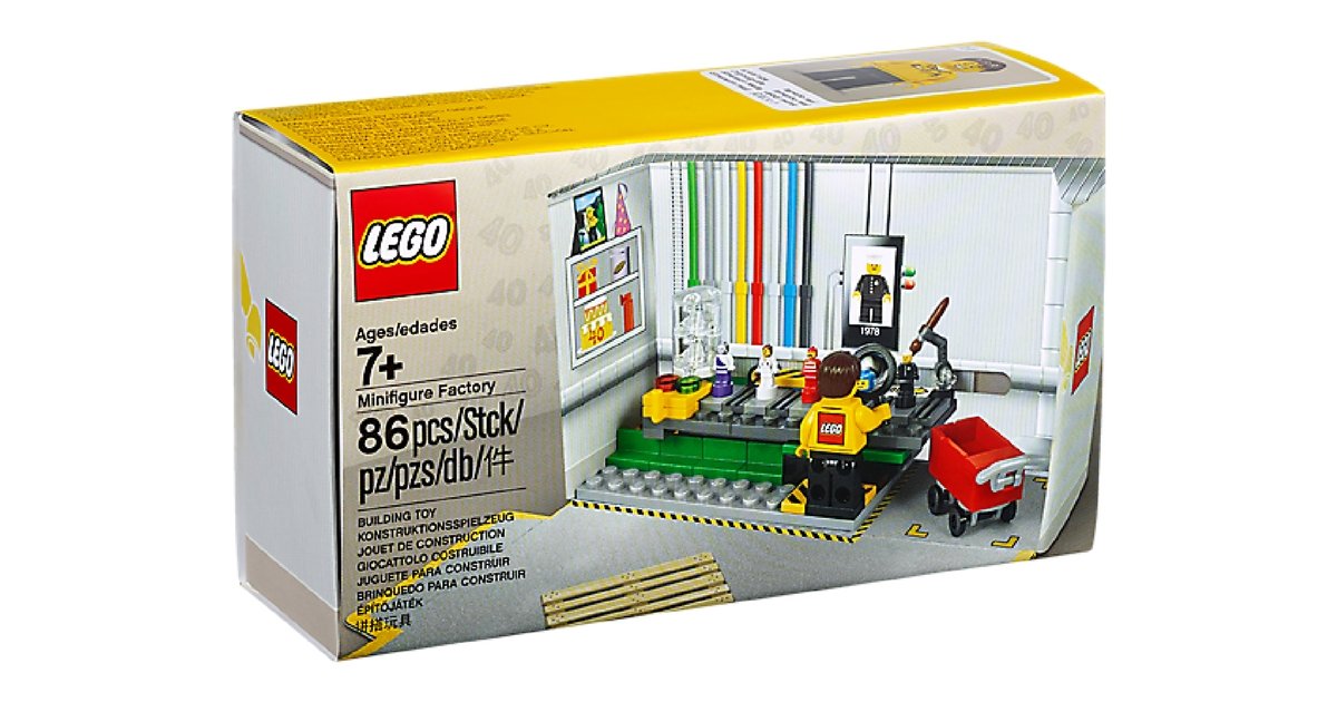 download minifigure factory online for free download minifigure factory online for free