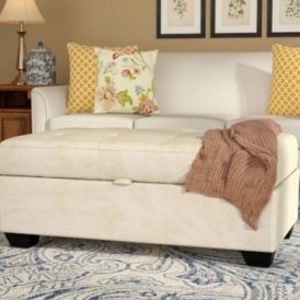 Up to 70% off Furniture Price Cuts