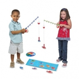20% off Toys & Games @ Well.ca