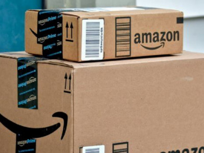 Get Free Stuff on Amazon.ca