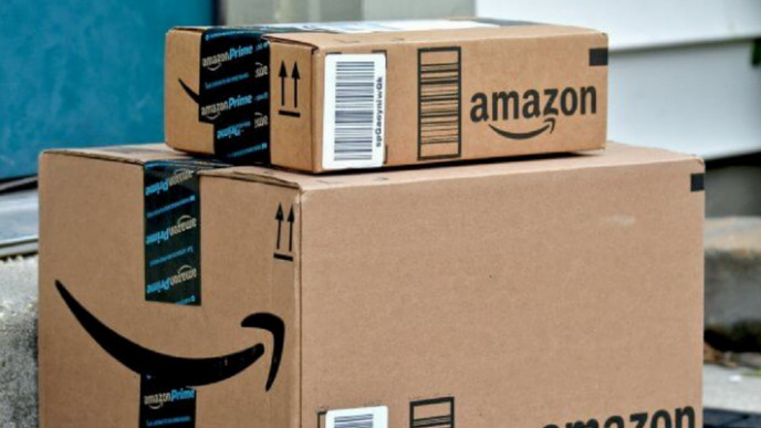 Tips for Finding Free Stuff on Amazon Canada