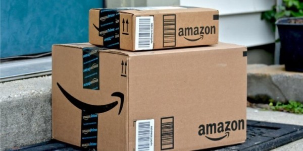 Tips for Finding Free Stuff on Amazon Canada