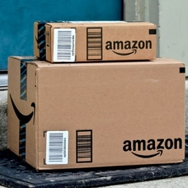 Get Free Stuff on Amazon.ca