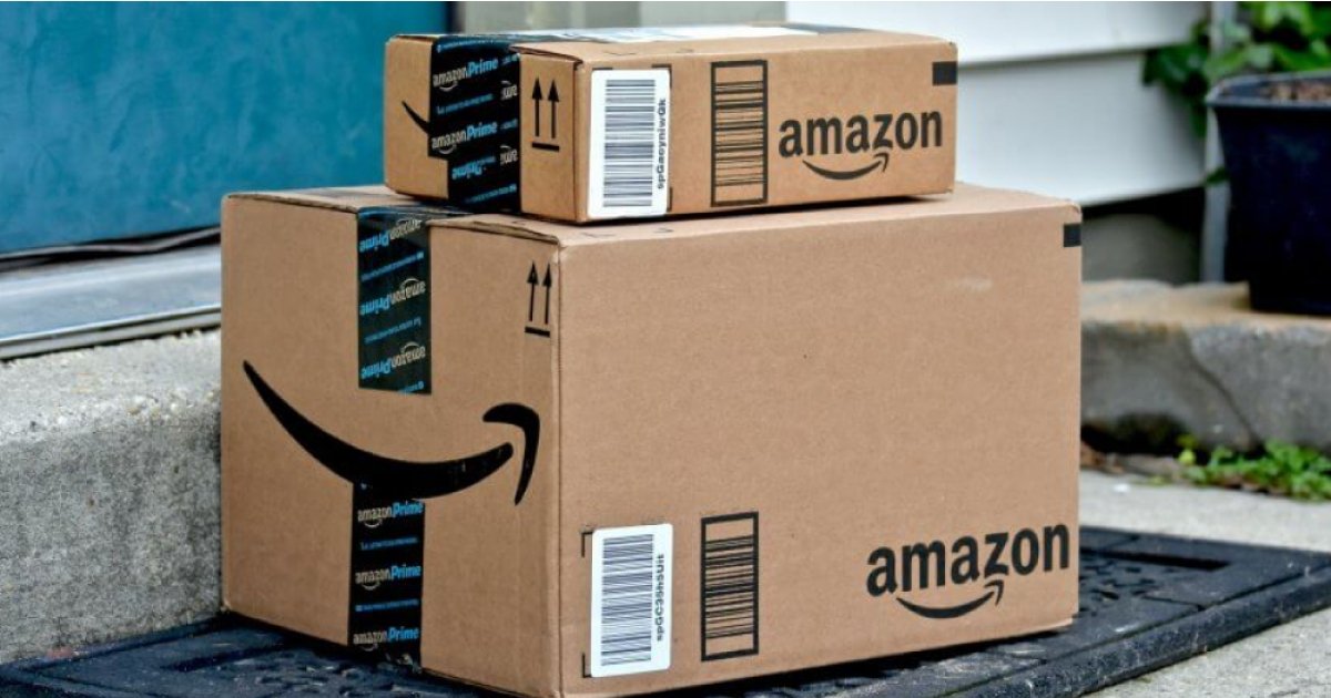 Tips for Finding Free Stuff on Amazon Canada
