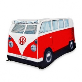 VW Campervan Play Tent $59.99