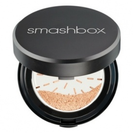 Studio Steals Week @ Smashbox