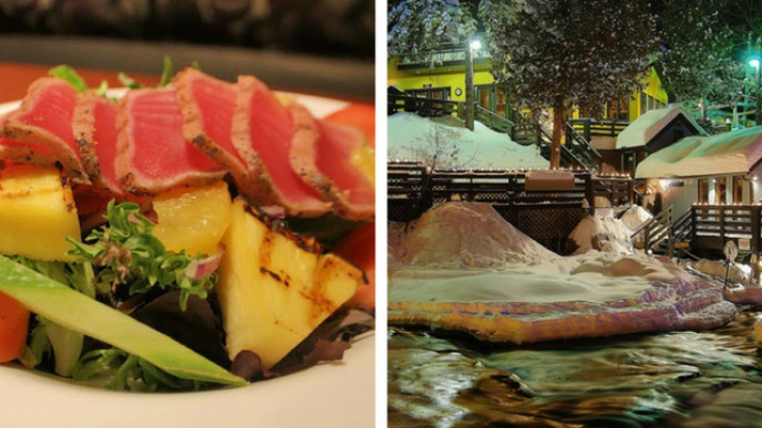 Up to 80% off Super Sized Sale @ Groupon Canada