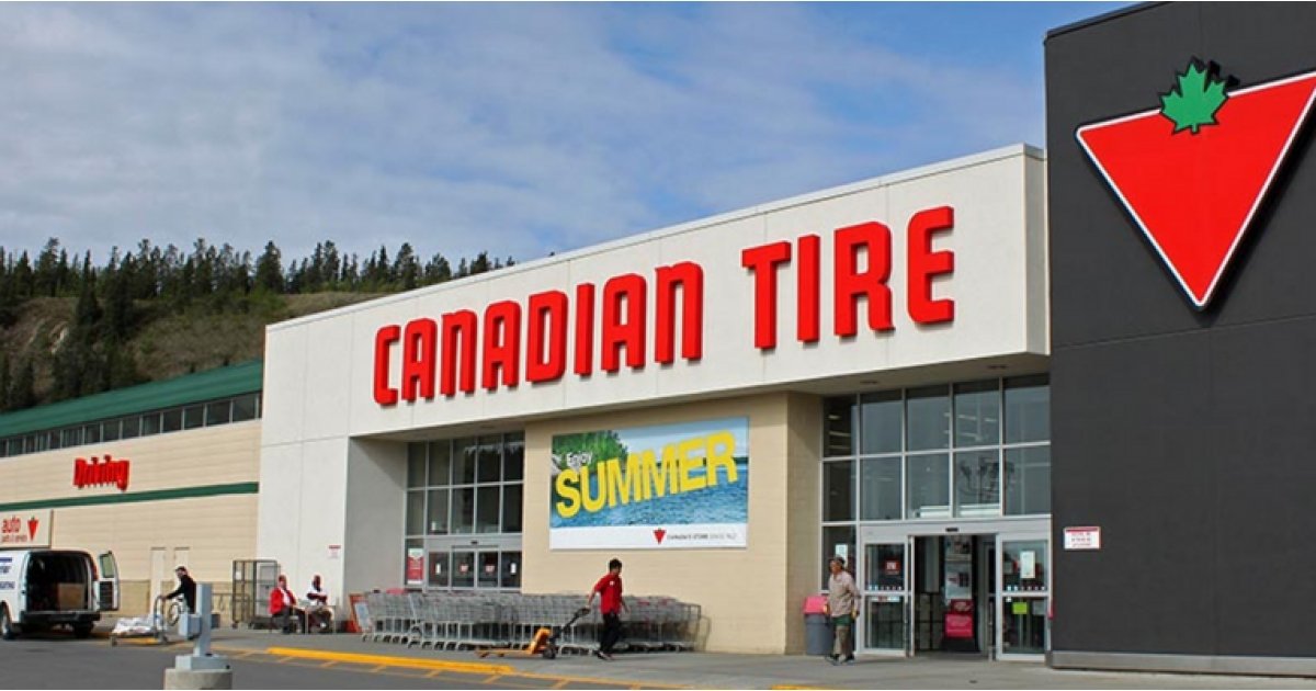 Tires canada. Canadian tire bank logo. Canadian tire bank. Canadian tires huntsield. Canadian tire bank logo.