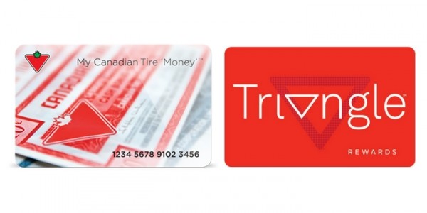 Canadian Tire is Expanding Its Loyalty Program!