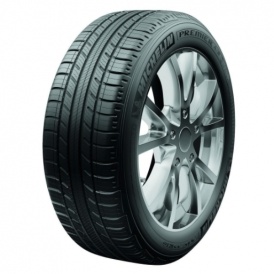 $70 Costco Card with Tire Purchase
