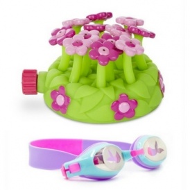 Kids' Summer Essentials from $3.96