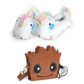 Up to 80% off Sale @ ThinkGeek