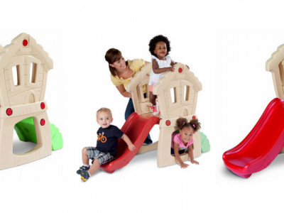 Hide and Seek Climber $59.97