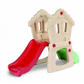 Hide and Seek Climber $59.97
