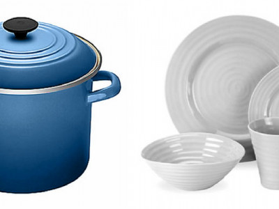 Up to 70% off Kitchen Sale