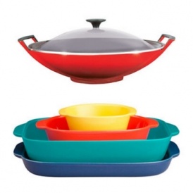 Up to 70% off Kitchen Sale