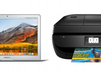 One-Day Flash Sale @ Best Buy