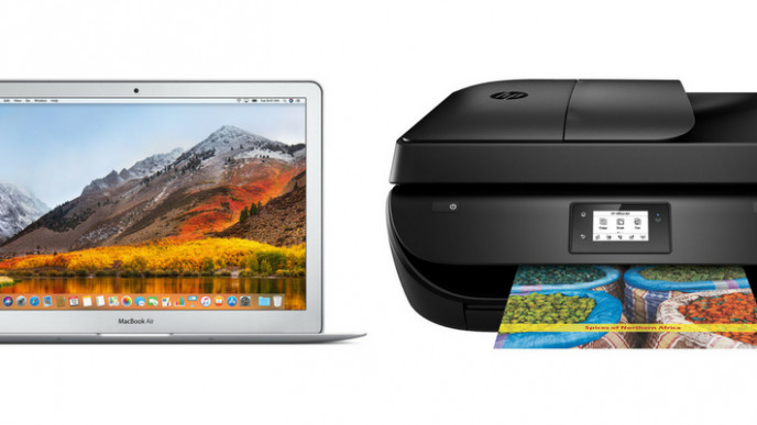 Flash Sale on Computers & Home Office @ Best Buy