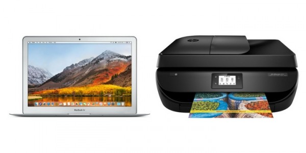 Flash Sale on Computers & Home Office @ Best Buy