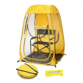 Sale on Under the Weather Tents!