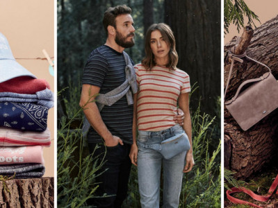 Up to 30% off @ Roots Canada