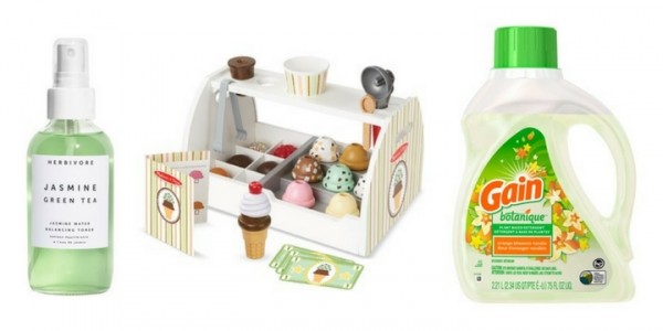 Up to 75% off Spring Savings Event @ Well.ca