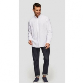 Up to 40% off @ Joe Fresh