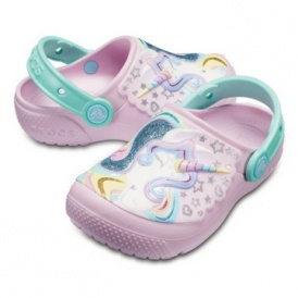 25% off Spring Sitewide Sale @ Crocs