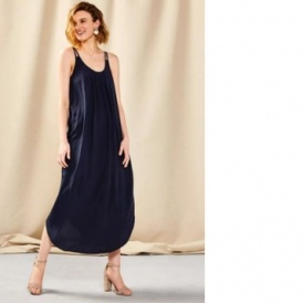 40% off Blazers, Bottoms & Dresses