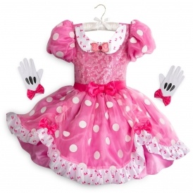 40% off Sleepwear @ Disney