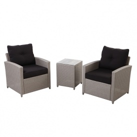 15% off a $250 Purchase This Weekend @ Rona