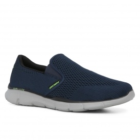 50% off All Clearance @ Globo Shoes