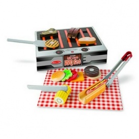 Melissa & Doug from $3.19