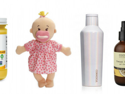 It's Free Gift Weekend @ Well.ca! 