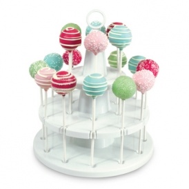 It's Free Gift Weekend @ Well.ca!