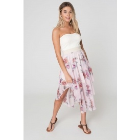 Up to $30 off + Free Shipping @ Ardene