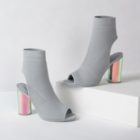 B1G1 50% off Shoes @ Call It Spring