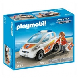 Playmobil on Sale from $3.50