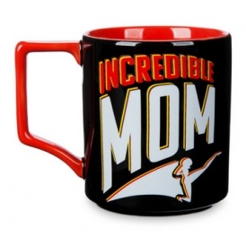 New Incredibles 2 Collection