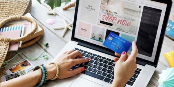 The Master List of Stores with Free Returns in Canada