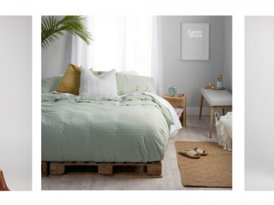 Up to 50% off Time to Save Event @ Simons