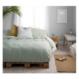 Up to 50% off Time to Save Event @ Simons