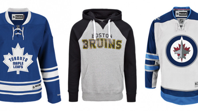 toronto maple leafs jersey sport chek