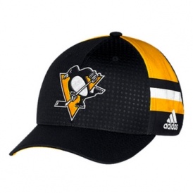 NHL Gear on Sale from $8.99