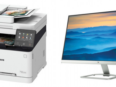 3-Day Sale @ Best Buy Canada