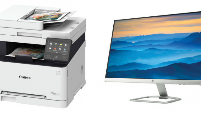 HUGE 3-Day Sale on Tech & More @ Best Buy Canada