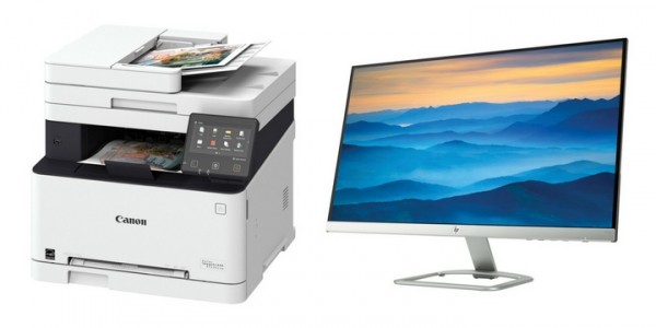 HUGE 3-Day Sale on Tech & More @ Best Buy Canada